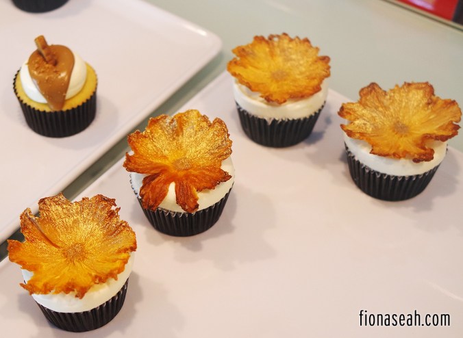 SAMSUNG CAMERA PICTURES