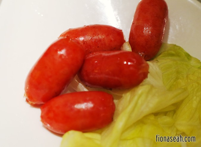 SAMSUNG CAMERA PICTURES