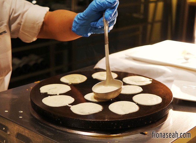 SAMSUNG CAMERA PICTURES