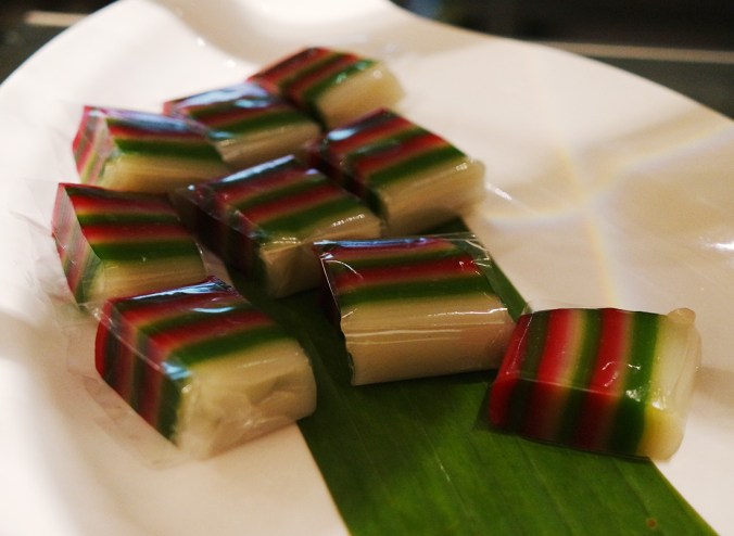 SAMSUNG CAMERA PICTURES