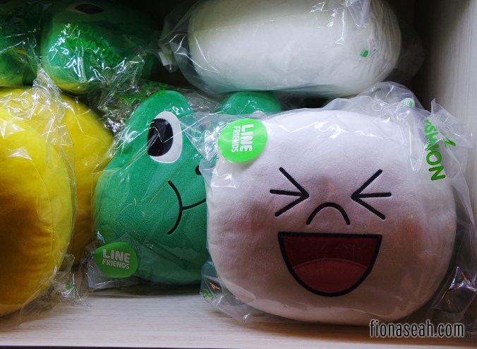 SAMSUNG CAMERA PICTURES