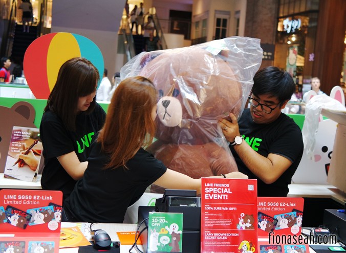 SAMSUNG CAMERA PICTURES