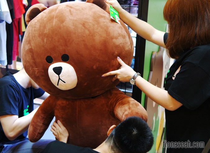 SAMSUNG CAMERA PICTURES