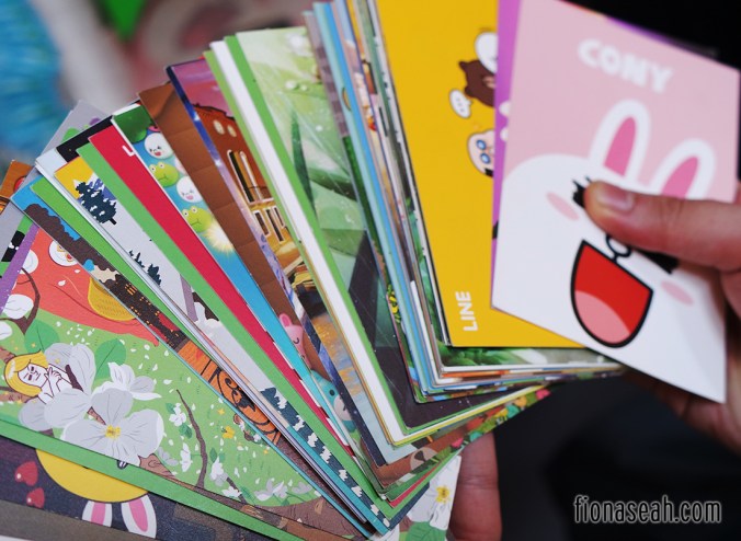 SAMSUNG CAMERA PICTURES