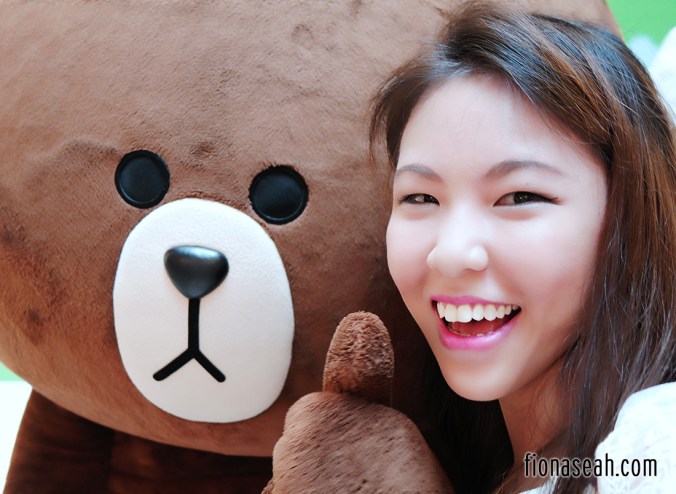 SAMSUNG CAMERA PICTURES