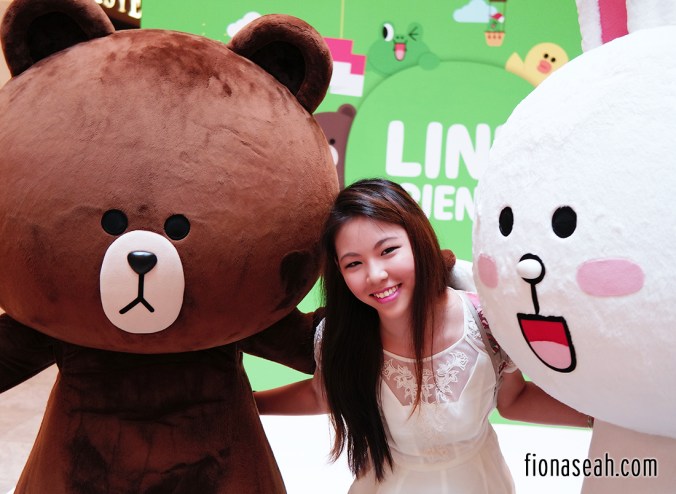 SAMSUNG CAMERA PICTURES