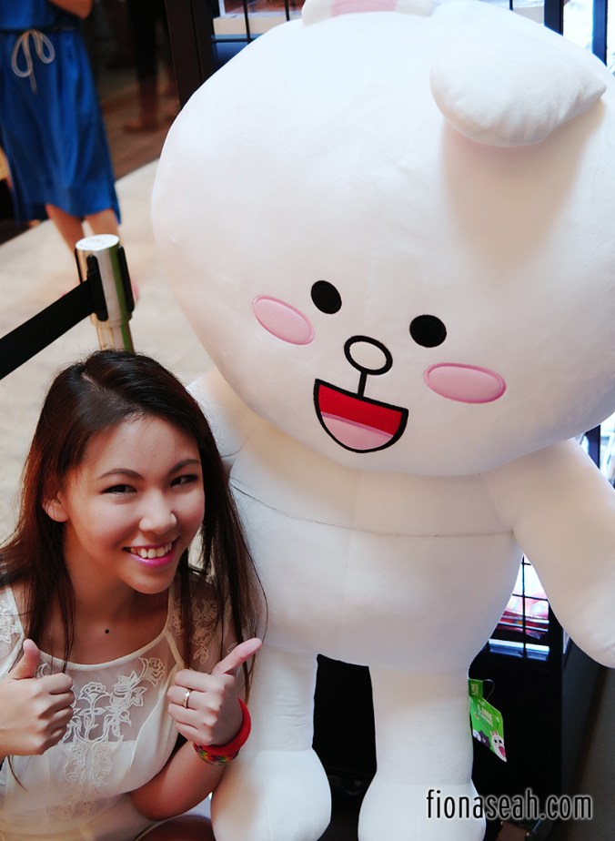 SAMSUNG CAMERA PICTURES