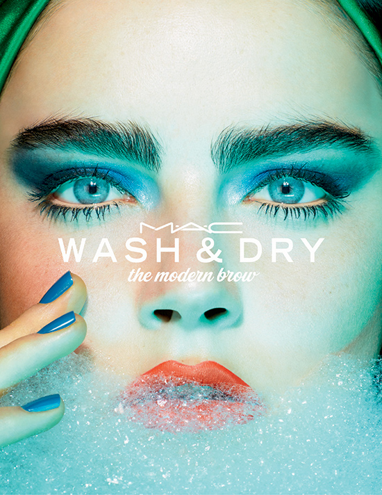 mac-wash-and-dry-9