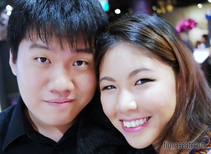 SAMSUNG CAMERA PICTURES