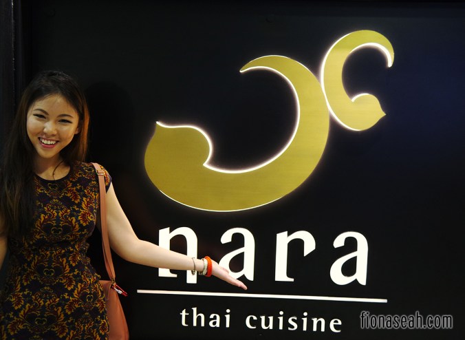 我像不像泰国妹？