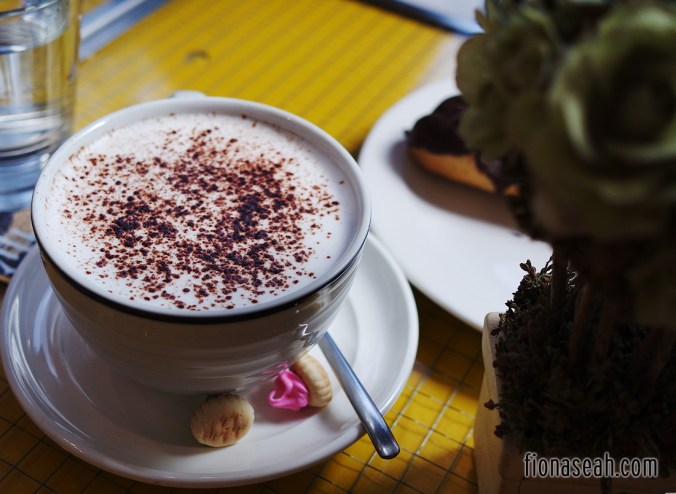 SAMSUNG CAMERA PICTURES