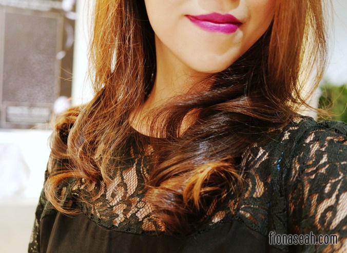 SAMSUNG CAMERA PICTURES