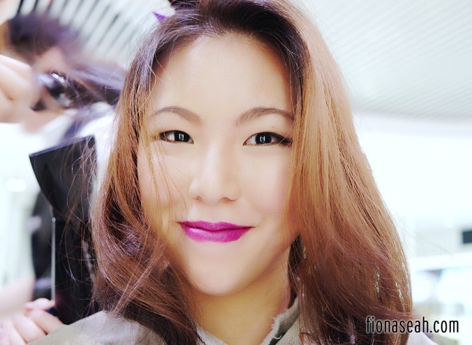 SAMSUNG CAMERA PICTURES