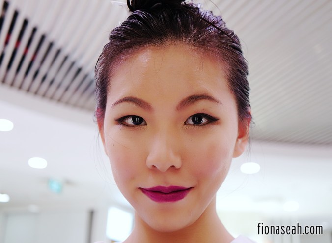 SAMSUNG CAMERA PICTURES