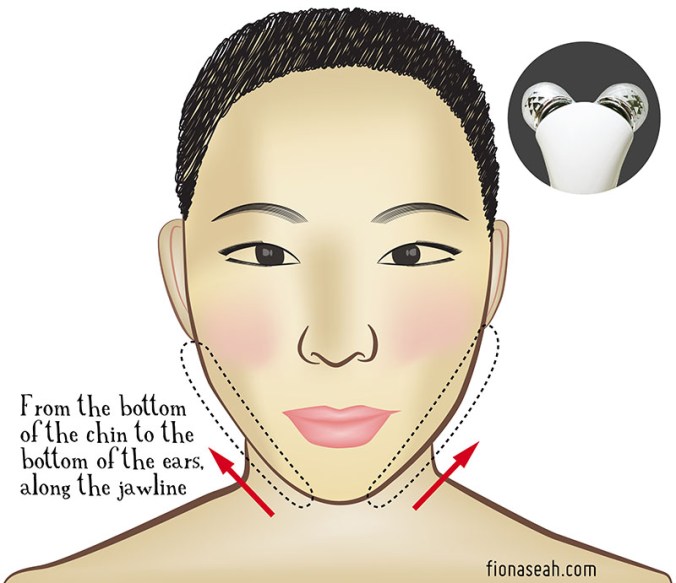 sba-panasonic-graphics-03