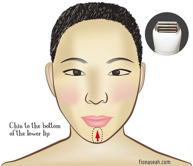 sba-panasonic-graphics-08