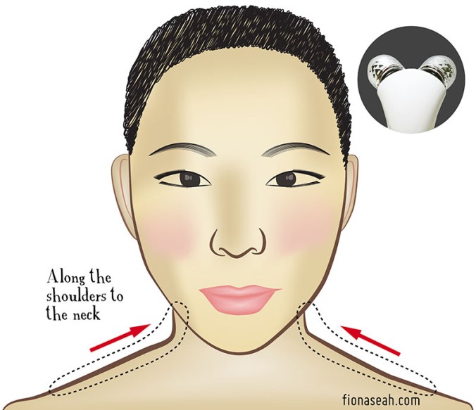 sba-panasonic-graphics-09