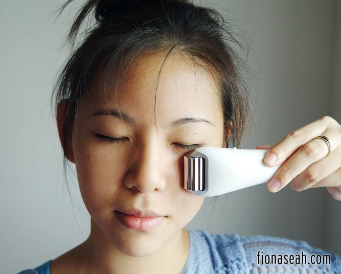 SAMSUNG CAMERA PICTURES