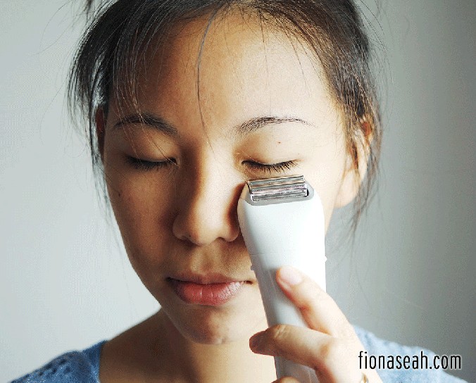 sba-panasonic-roller-flat-1315