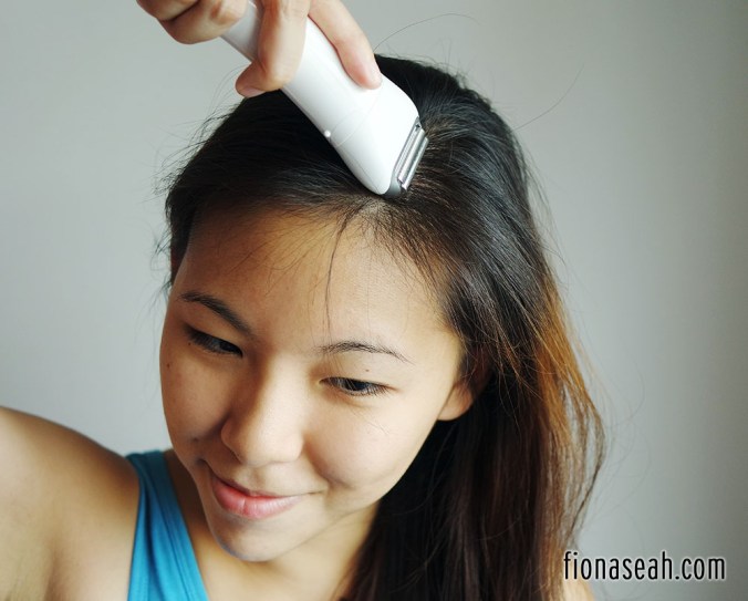 SAMSUNG CAMERA PICTURES