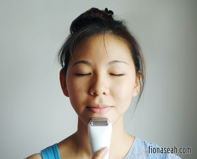 SAMSUNG CAMERA PICTURES