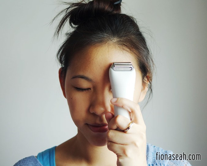 SAMSUNG CAMERA PICTURES