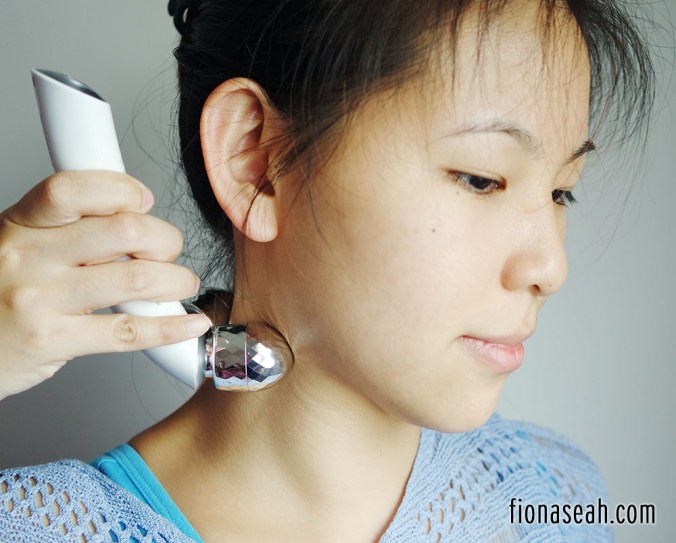 SAMSUNG CAMERA PICTURES