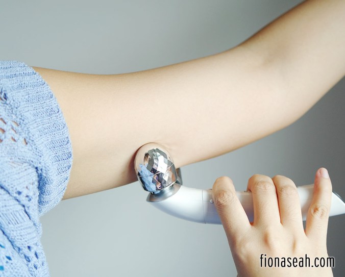 SAMSUNG CAMERA PICTURES