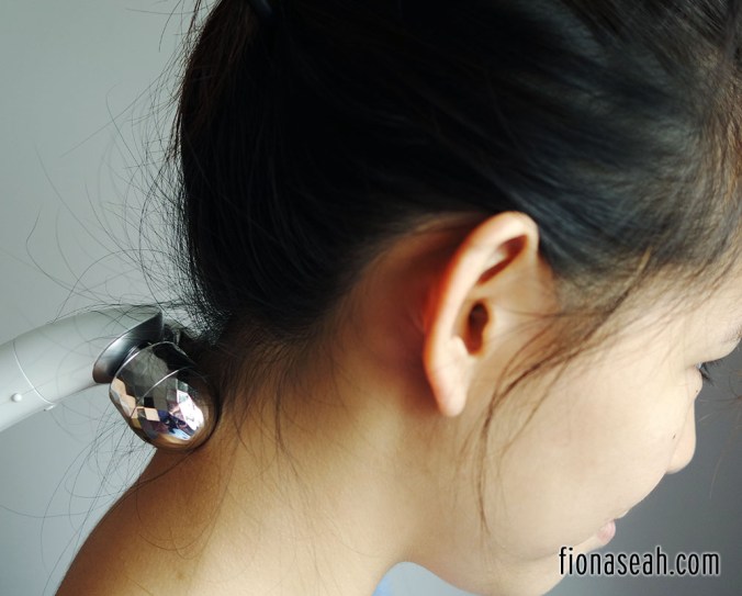 SAMSUNG CAMERA PICTURES