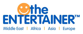 theentertainerlogo