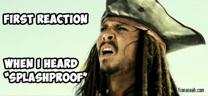 Captain-Jack-Sparrow