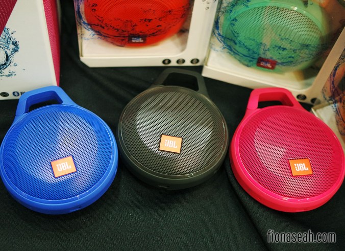 SAMSUNG CAMERA PICTURES