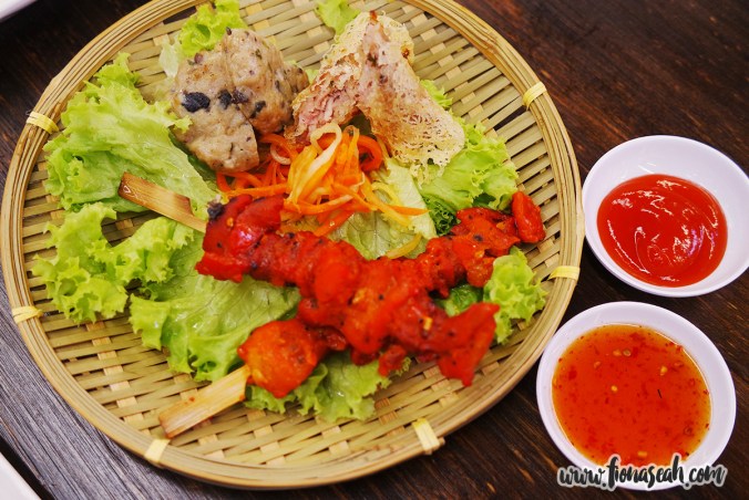 SAMSUNG CAMERA PICTURES