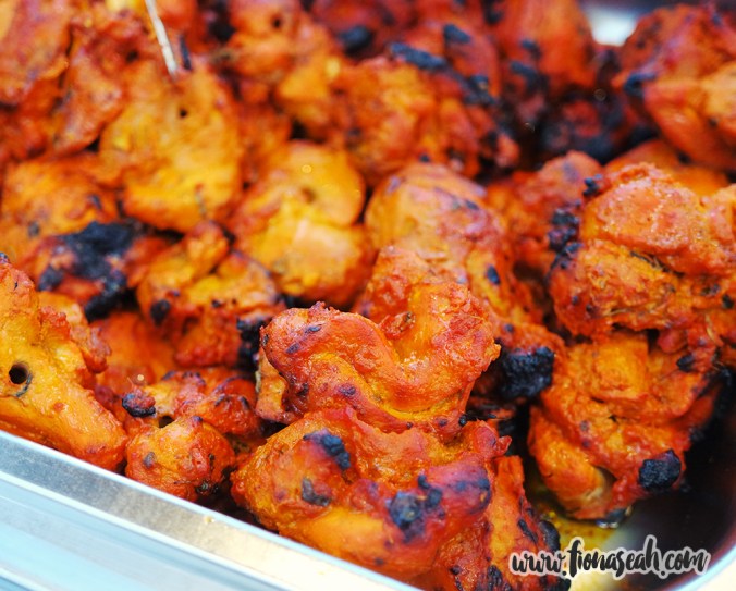 SAMSUNG CAMERA PICTURES