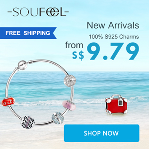 Soufeel