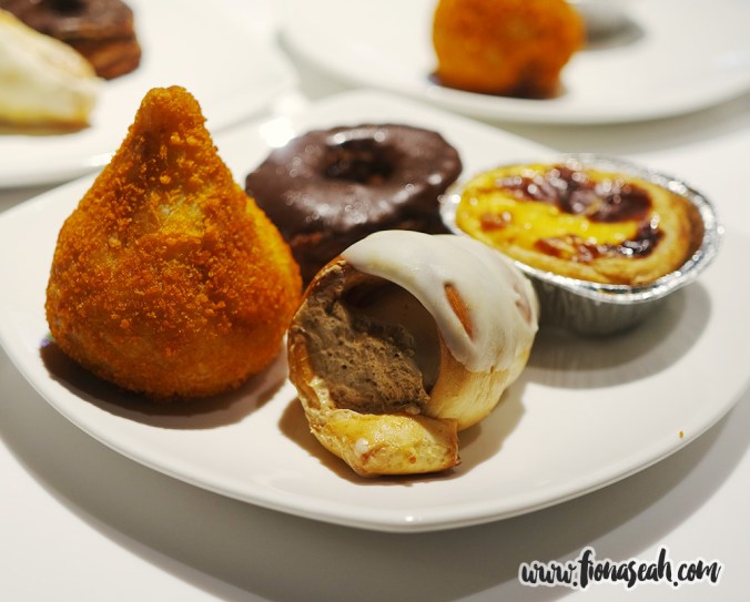 SAMSUNG CAMERA PICTURES