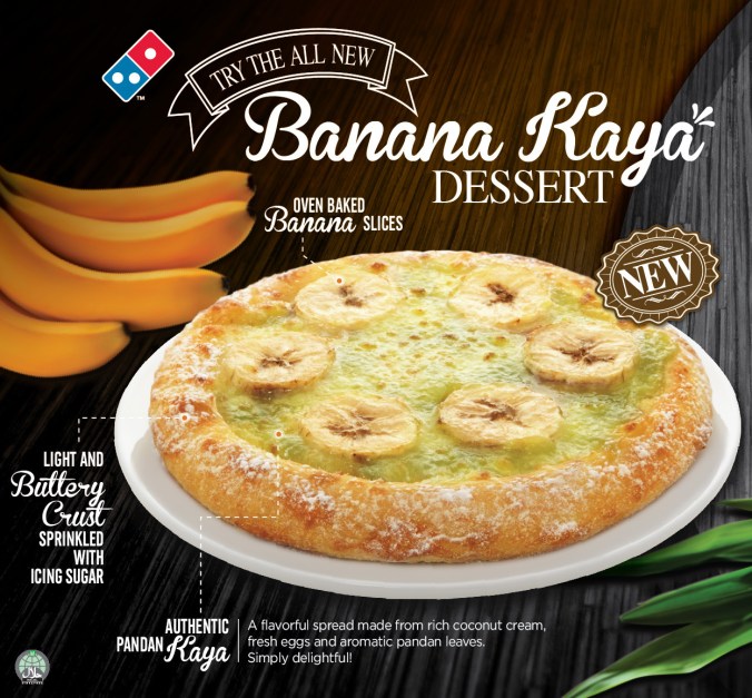 dominos-pizza-banana-kaya-24