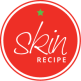 skinrecipe-logo