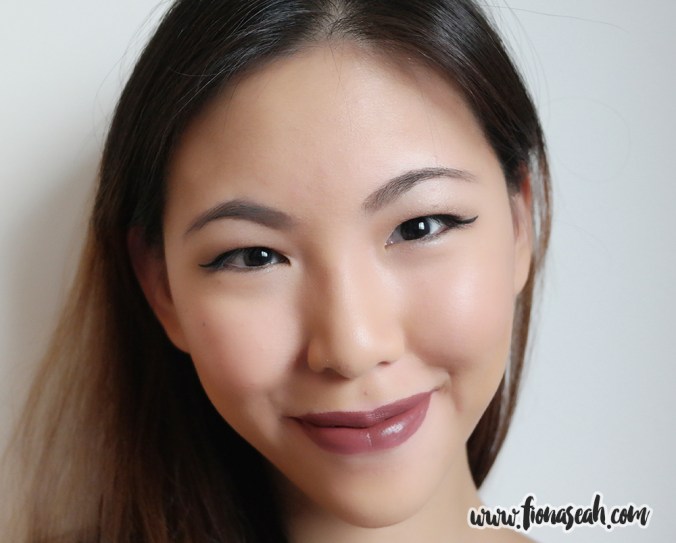 Grunge Lippie Stix and Lippie Pencil