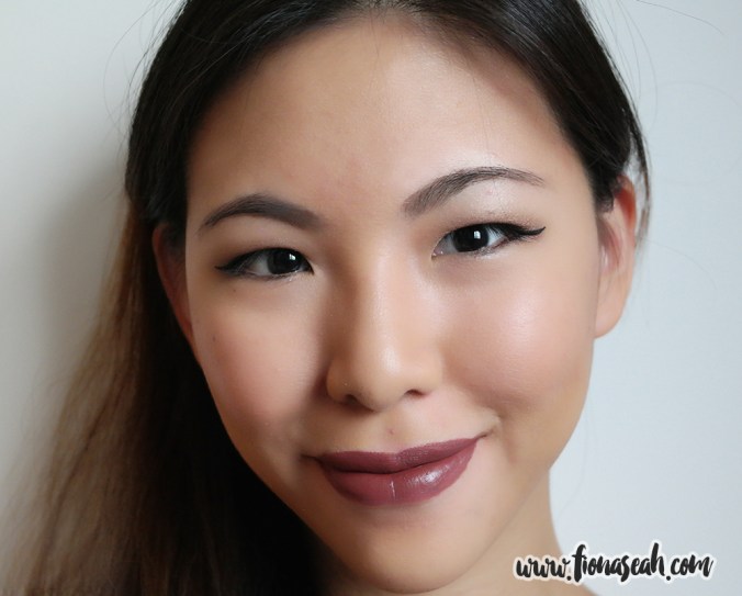 Grunge Lippie Stix and Lippie Pencil