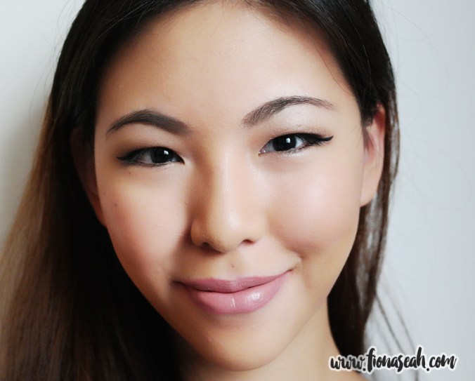 Oh Snap Lippie Stix and Lippie Pencil