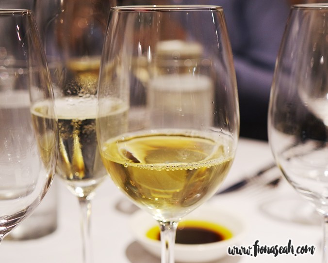 Tenuta Ca'Bolani Aquilis Sauvignon