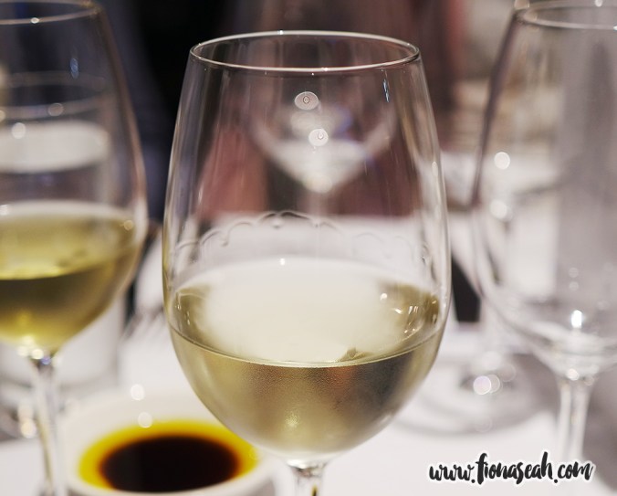 Feudo Principi di Butera - Insolia Sicilia