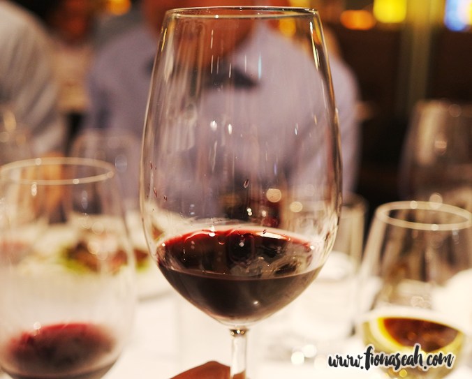 Tenuta Ca'Bolani - Alturio Refosco