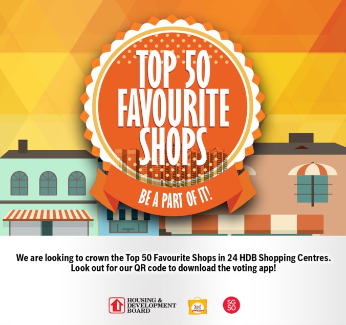 Click for more information