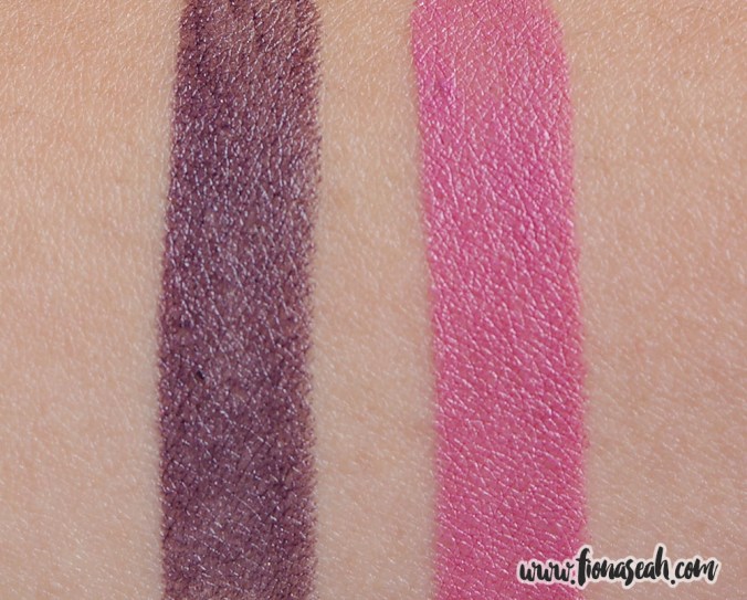 MACnificent Me Mattene