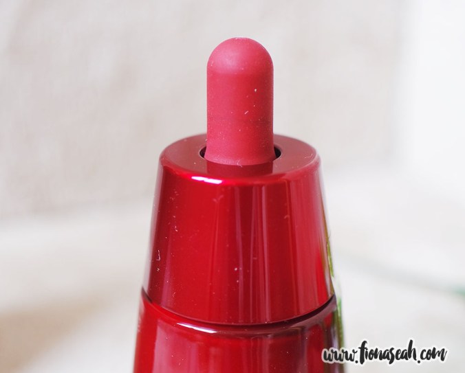 SK-II R.N.A. Power Radical New Age Essence