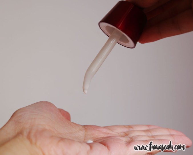 SK-II R.N.A. Power Radical New Age Essence