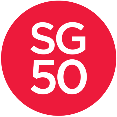SG50-logo