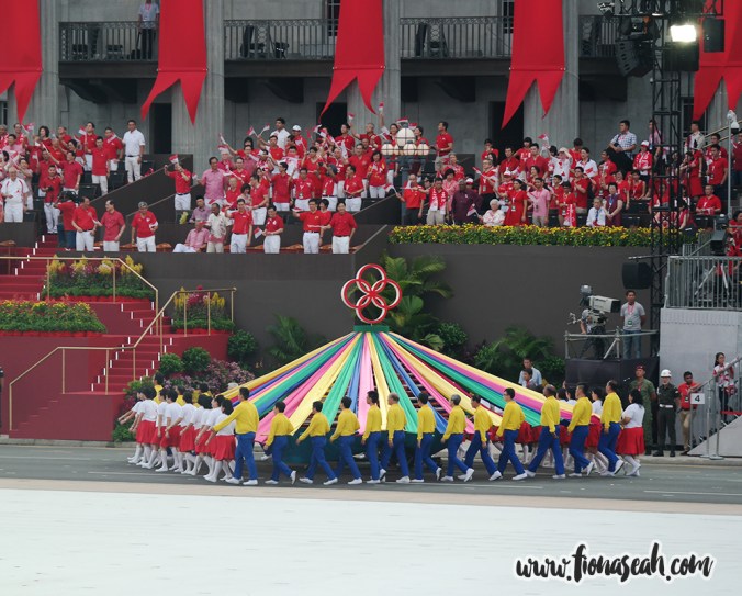 People's Association